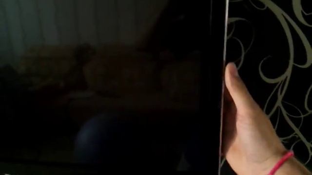 Как подключить ps3 к телевизору? смотреть онлайн