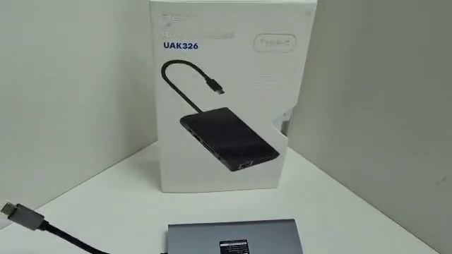 Видео №330623