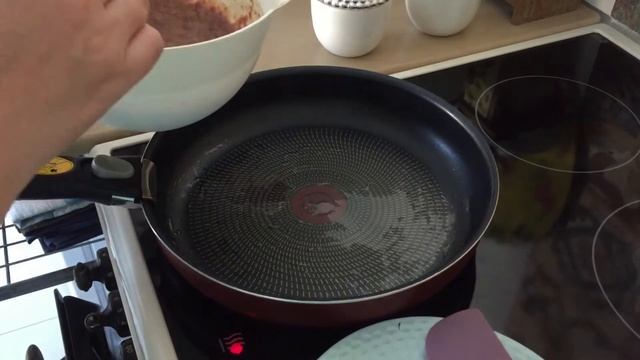 Кулинарные находки от Людмилы