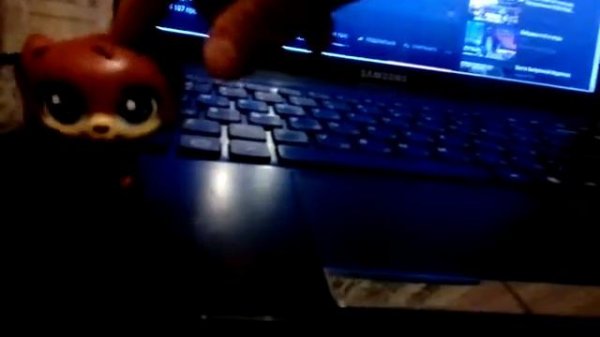 Бигу Бигу Бигуди