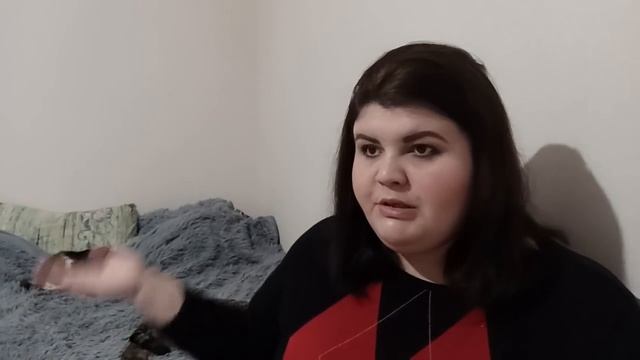 Две новых марки парфюмерии: Jardin de Parfums, L'Arc смотреть онлайн