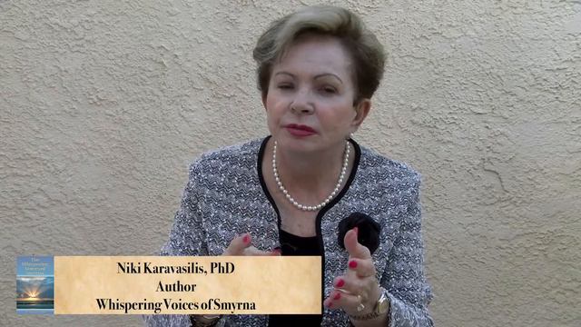 Prof. Karavasilis - George Horton and Admiral Bristol at odds смотреть онлайн