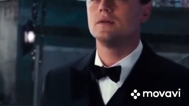 🎧 Pabl.a - Медали смотреть онлайн