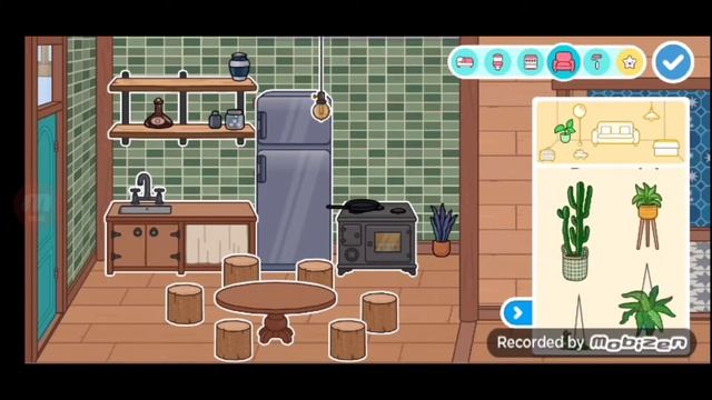 ///✨Обустройство Дома для сериала?\\\\Тёмный лес?Тока бока?? смотреть онлайн