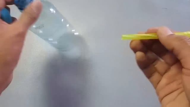 Como Hacer Una Maqueta De Pulmones Caseros Que Respiran-Proyecto Escolar смотреть онлайн
