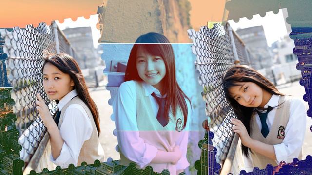 初恋_RIHO SAYASHI смотреть онлайн