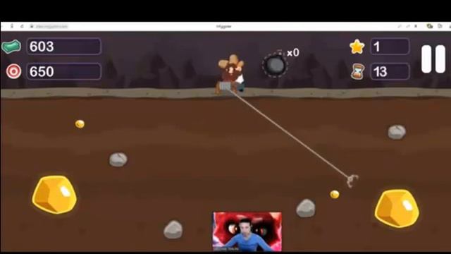 #Miggster Как играть. смотреть онлайн