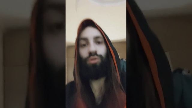 Верховная жрица, Папесса. ПЕРВОЕ, ЧТО Я ПОНЯЛ. РАЗМЫШЛЕНИЕ И МЕДИТАЦИЯ НА АРКАН смотреть онлайн