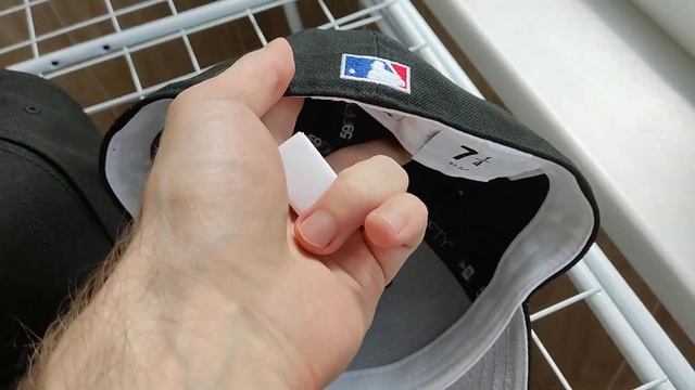 ЛУЧШИЕ СПОСОБЫ КАК УМЕНЬШИТЬ БЕЙСБОЛКИ NEW ERA 59FIFTY FITTED / 9FIFTY SNAPBACK смотреть онлайн