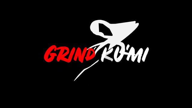 RAEY (RAEY) - Vibe Kumi Ft. TSean смотреть онлайн