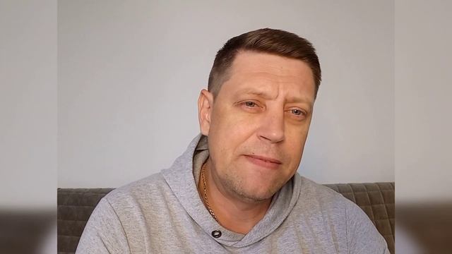 Как муж готовит свое лицо смотреть онлайн