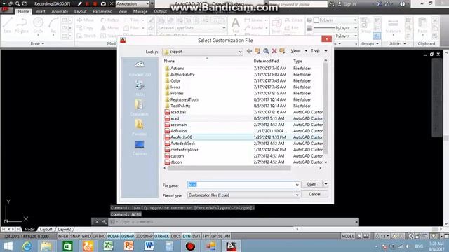 مشكله اوتوكاد كلاسيك فى اصدارات الكاد الجديده смотреть онлайн
