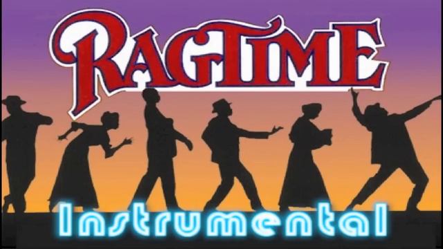 Ragtime and Ragtime Piano: Best Hour of Ragtime Music (1920 Rag Time Dance Remix Musical Soundtrack смотреть онлайн