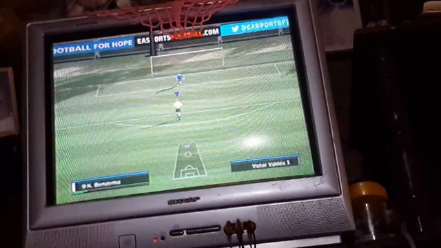 Trucos en ps2 fifa 14 смотреть онлайн