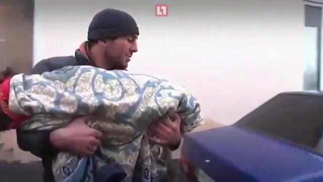 Вот Это Осел