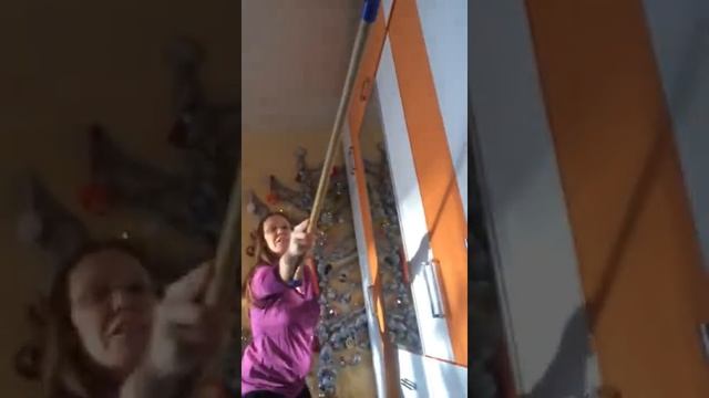 фехтование основные защиты смотреть онлайн