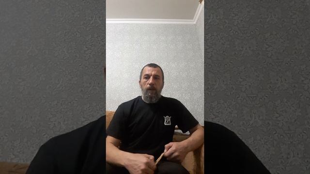 Не хочу я тратить время на "пустые корабли"!!! смотреть онлайн