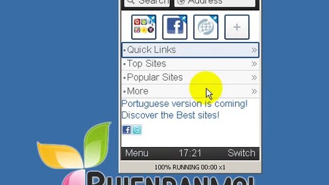 Thủ thuật download game ở waptrick trên máy tính смотреть онлайн