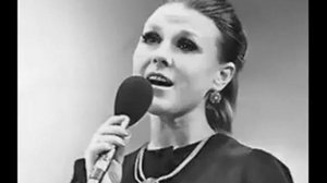 Зачем ты снишься мне красивый.