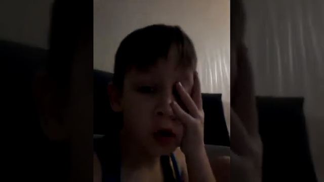 Шок! Нашёл телефон девочки из моей школы смотреть онлайн