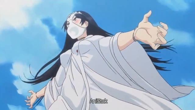 #аниметоп #анимепошлость #анимеклип [AMV] Аниме клип - Чуп,Чуп, Чупа Чупс...