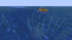 Как вернуться домой когда ты заблудился в майнкрафт - 5 способов | Истории майнкрафт