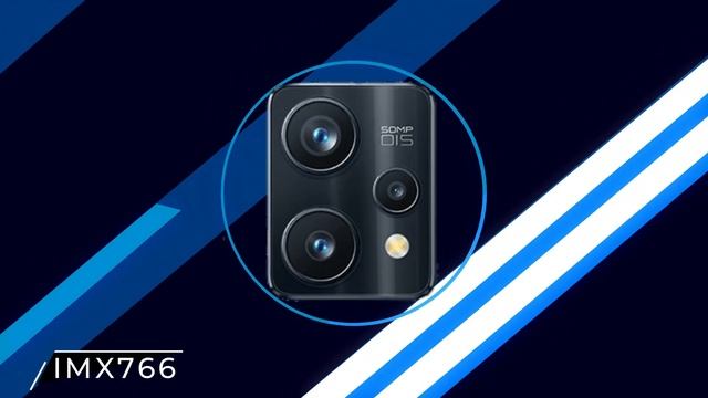 Realme 9 Pro Plus Confirm Price Leak | Realme 9 Pro 5G & 9 Pro Plus 5G Confirm Specification ? смотреть онлайн