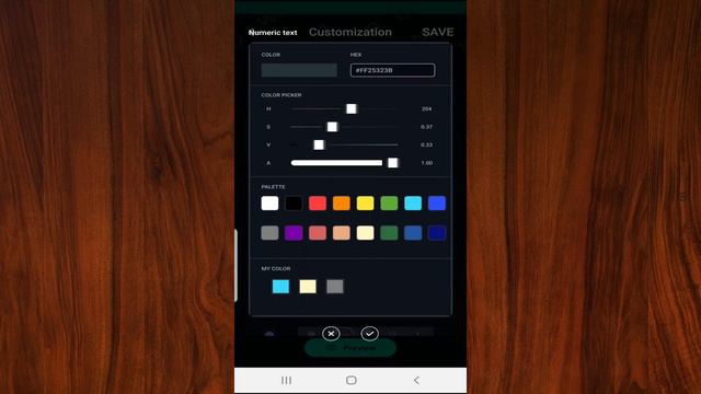 Top 10 GbWhatsapp tips tricks and hacks 2021| Gb Whatsapp Complete Home Customization | Afnan Talks смотреть онлайн