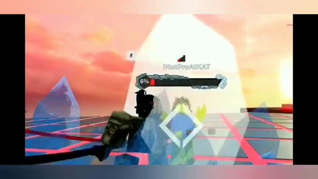 Топ 3 файтинг игры в роблокс/ Roblox смотреть онлайн