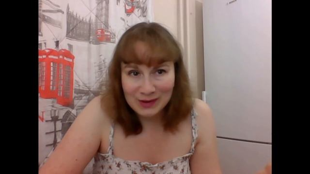 ПОРА СТИРАТЬ ПОДУШКИ ))) - болгарский лукум смотреть онлайн