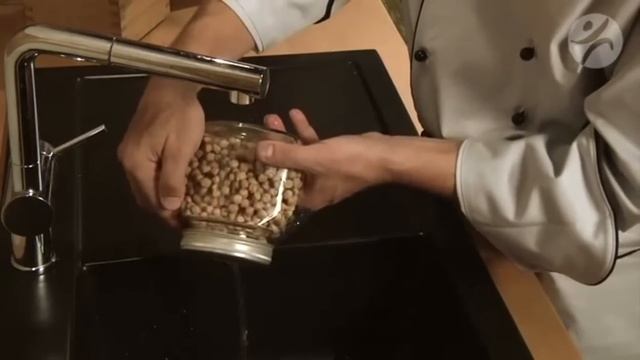 Проращиватель зерна и семян Eschenfelder (Спраутер) смотреть онлайн