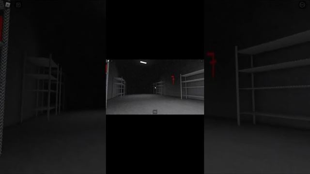 Roblox Cheese Escape Chapter 2 Door Code смотреть онлайн