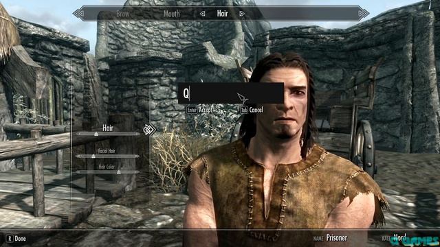 sa jucam Skyrim - Legendary Edition Romana partea 1 смотреть онлайн