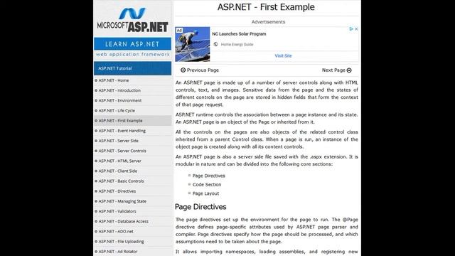 Complete Applications Using C#,VB.Net,Java,VBA and LO Basic смотреть онлайн