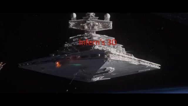 Confinium gets rekt смотреть онлайн