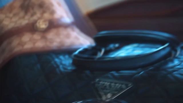 Я улетел в Турцию с Женей смотреть онлайн