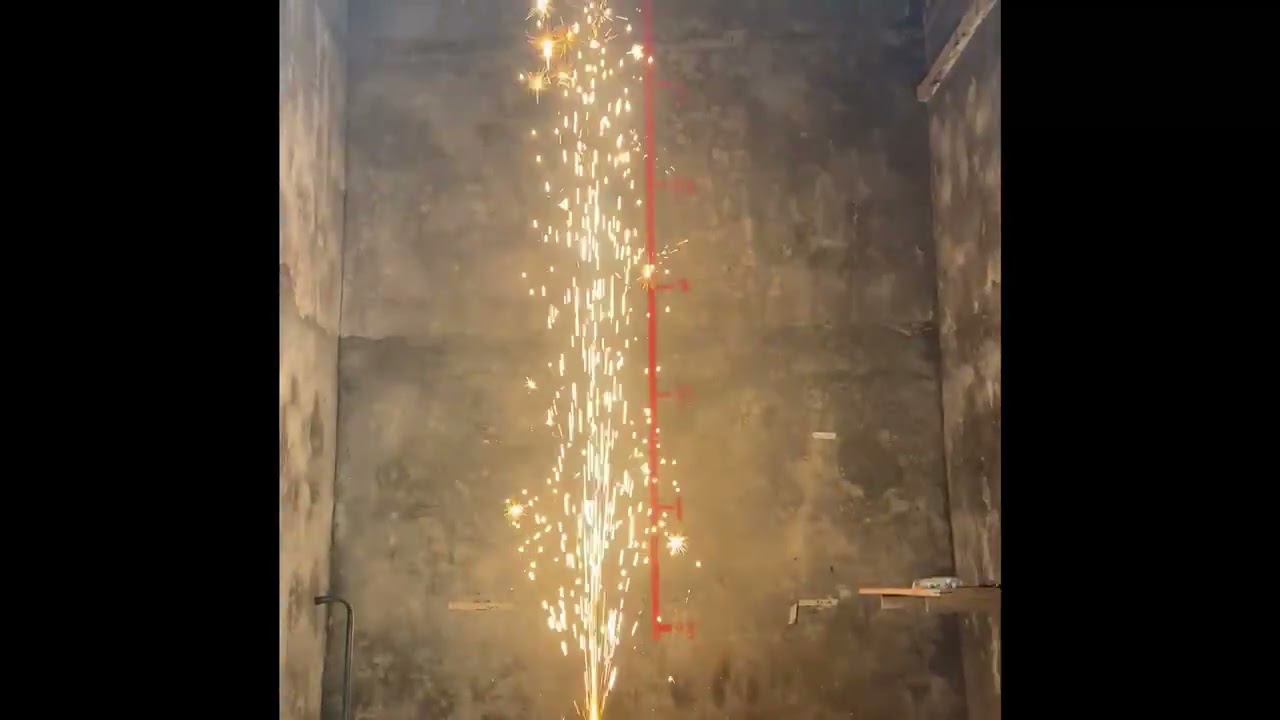 TKF581 смотреть онлайн