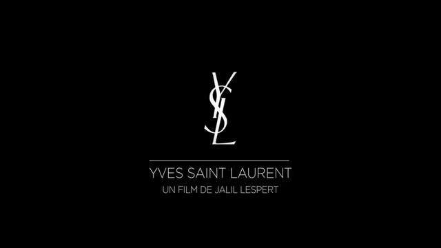 Yves Saint Laurent Official International Trailer (2014) HD