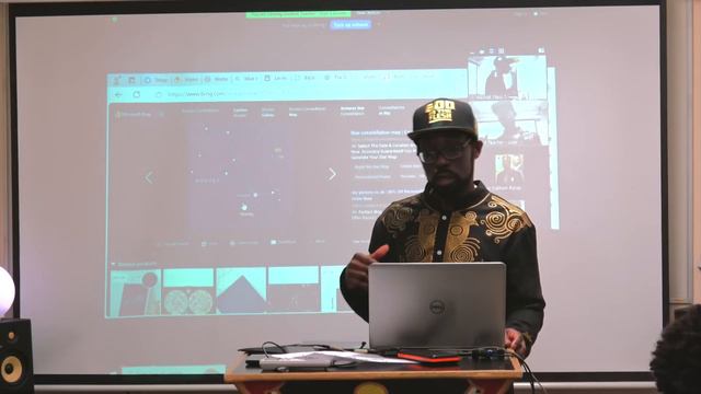 Vibrations Frequencies How To Be Spiritual