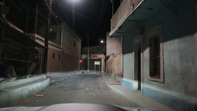 JUAREZ MEXICO ALLEYS AND HOODS AT NIGHT смотреть онлайн
