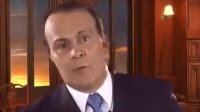 O segredo da prosperidade com Dr Lair Ribeiro смотреть онлайн