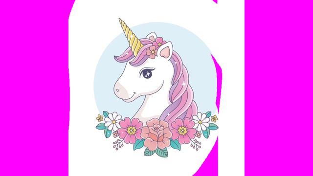 Brush your hair (from fuchsia Color) ￼ смотреть онлайн