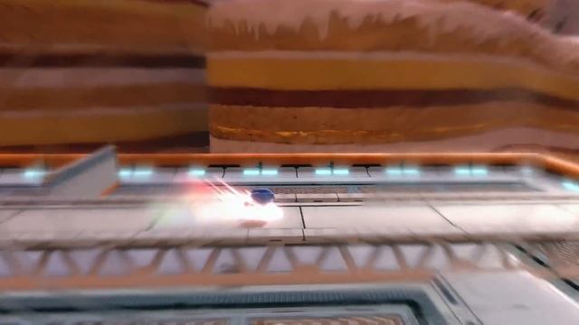 Sonic 30th Anniversary Symphony смотреть онлайн