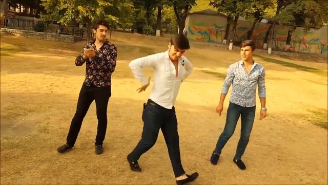 КОРОЛЕВА МОЯ ЛЕЗГИНКА 2018 ЧЕЧЕНСКАЯ ЛЕЗГИНКА ASSA GROUP (ЧЕЧЕНСКАЯ ПЕСНЯ) ALISHKA RAMIL QASANOV смотреть онлайн