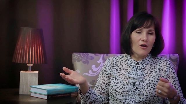 Как быстро поднять себе настроение | Лучший способ поднять #настроение. Зоя Краславская смотреть онлайн