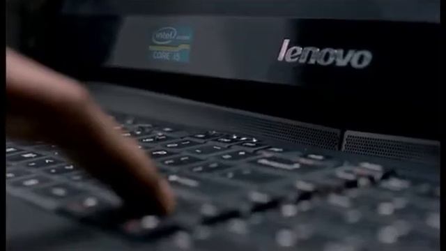 Lenovo Telugu Ad смотреть онлайн