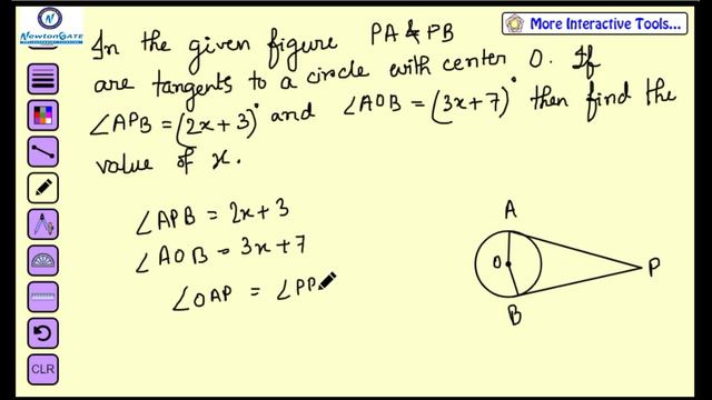 CLASS X| CBSE CIRCLES|Top 10  Questions|