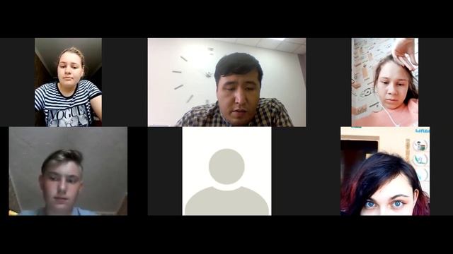 Создание простой начальной страницы смотреть онлайн
