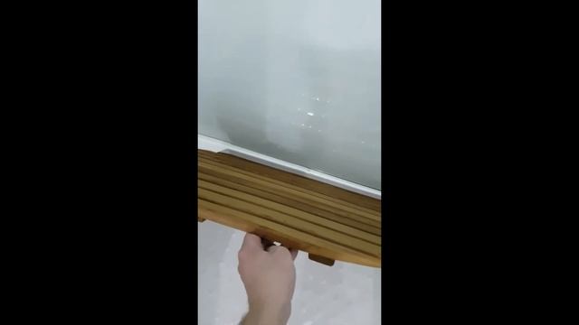 ДУШЕВАЯ КАБИНА DETO D120S L С ЭЛЕКТРИКОЙ 120X80. Видео отзыв. смотреть онлайн