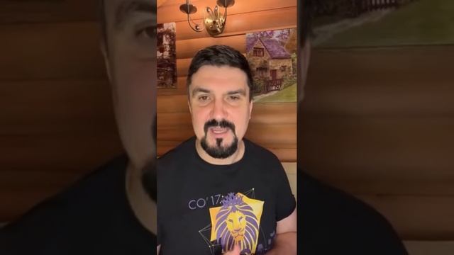 Качество продукта или... смотреть онлайн